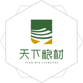 www.爱日逼av.com